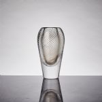 1208 6426 VASE